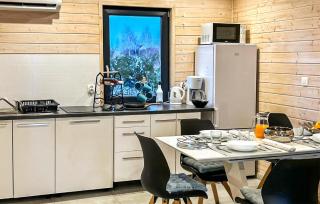 2 Bedroom Nice Home In Rusinowo - 3