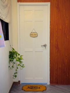 Healing Homestay Bình Thạnh - 1
