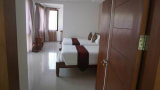 Balangan view by LBV - 8