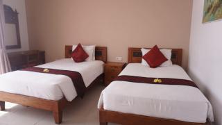 Balangan view by LBV - 4