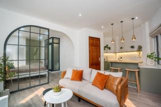 Apartment Traquil Lakeside - Near Westlake in Hanoi - 0