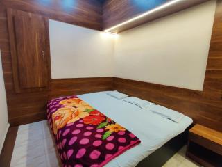 Hotel Shivaay - 5