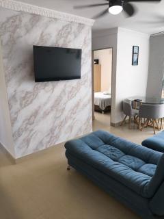 Cartagena Royal Residences 903 - 9