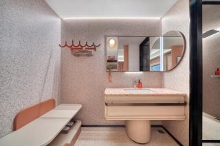 Orange Hotel Hangzhou West Lake Qingchun East Road - 5