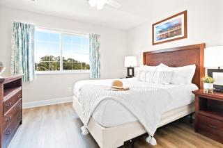 Cape Crossing 106 - 3