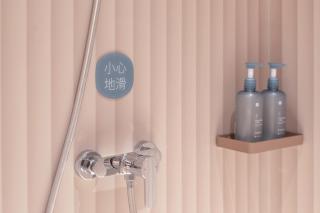 Hanting Nanjing Confucius Temple - 2