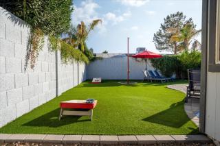 Hilde Homes Relaxing Villa Heated Pool & Hot Tub - 7