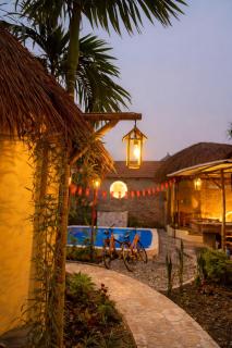 Charming - attractive - pristine nature - peaceful - 2