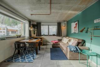 Cozy Apartment At The Foot Of The Dolomites - 3