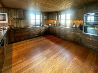 Family Cabin With Views Of Jotunheimen - 6