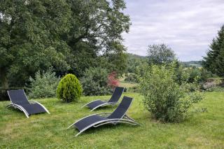 Picardy House Near Compiègne And Pierrefonds - 9