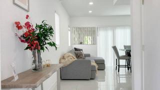 Private Wellness Escape with Yoga & Cold Plunge - 5