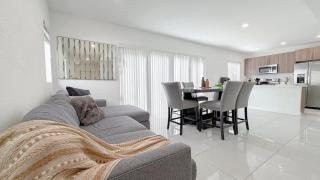 Private Wellness Escape with Yoga & Cold Plunge - 8