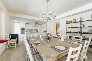 Luxury Villa With Pool In Aso Valley - 4