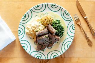 Gaemsle - Rueckzugsort in den Bergen - 7