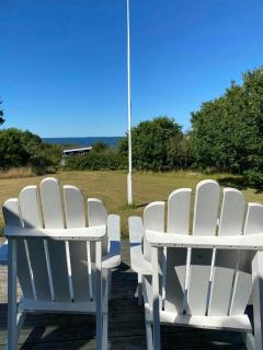 Cozy Holiday Home With Fjord Views On Fur - 9