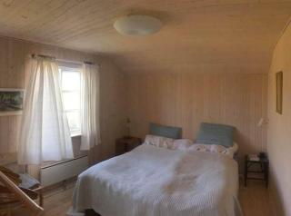 Summer Cottage In Dunes 400M From North Sea - 1