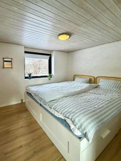 Holiday Home On Nature Plot Near Vejby Strand - 3