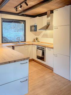 70S Summer House In Nature Near Mols Bjerge - 5