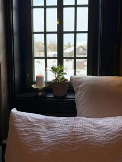 Loft Apartment With Ski Access In Trysil - 7