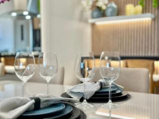 Apartamento de alto padrão com 2/4 no Edifício SD3 - 4