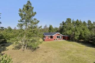 Summer House By Tranum Plantation And Beach - 0