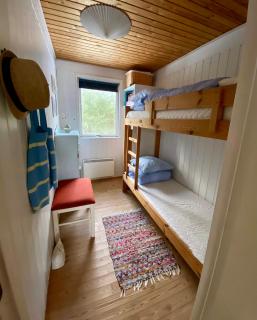 Summer House By Tranum Plantation And Beach - 3