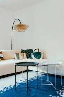 Provençal Villa At Domaine - 5