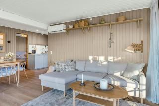 Newly Renovated House Close To Beach - 2