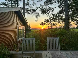 Holiday Home With Sea View Near Marina - 7