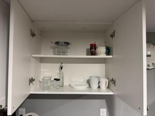 Private Apartment for Business & Couples - 6