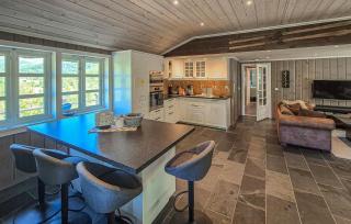 Cosy Cabin With Jacuzzi Right By The Ski Slope - 6