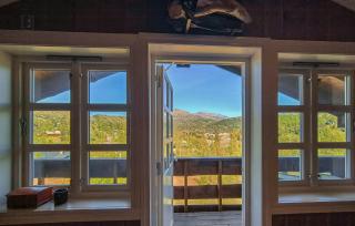 Cosy Cabin With Jacuzzi Right By The Ski Slope - 4