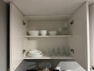 Private Apartment for Business & Couples - 7