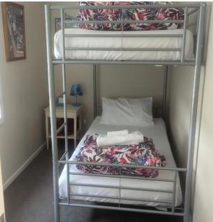 'Aisling' Beach House - 5