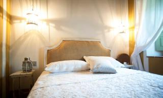 Apartment In Estate With Pool - 5