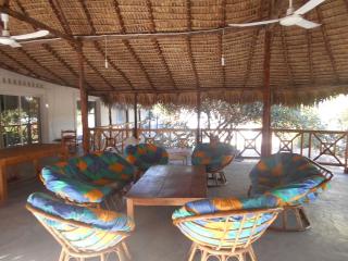 Villa Ny Onja - Mahajanga - 5
