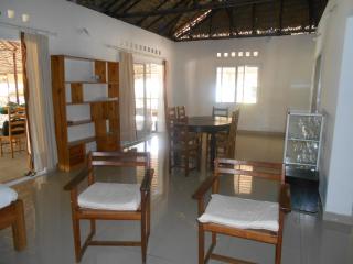 Villa Ny Onja - Mahajanga - 4