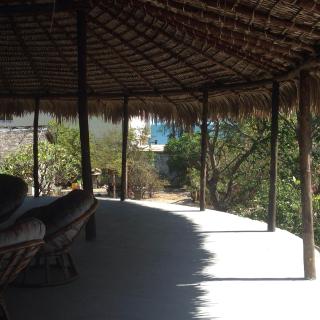 Villa Ny Onja - Mahajanga - 7