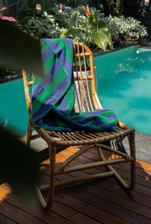 Ubud 4BR Villa with Private Pool and Walkable Cafés - 4