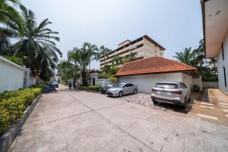 View Talay Longstay - 3