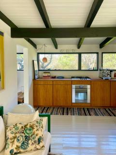 Summer House Between Beach And Tisvilde Hegn - 8