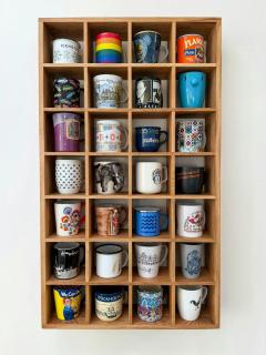 1940S Holiday Home Near Silkeborg Lakes - 8