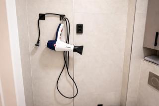 Уютные апартаменты Коенкозова 134 - 4