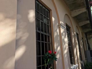 Cosy Studio Historical Center - Cremona - 5