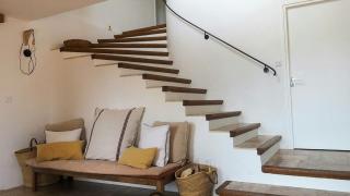 Family Home In The Dentelles De Montmirail - 3