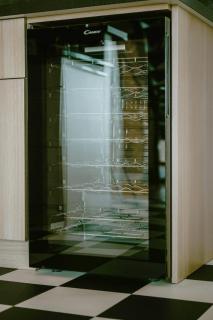 Family Farm At The Foot Of Auvergne Volcanoes - 4