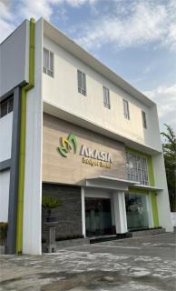 Akasia Budget Hotel - 7
