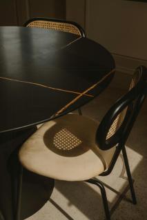 19Th-Century Villa With Pool And Olive Grove Near Nardò - 1