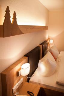 Hotel Gut Vorwald - 6